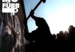 Instrumental: MC Fubb - Feet Don`t Fail (Prod. By Noyz)